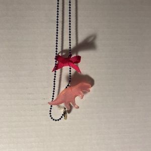 various jewelry pack